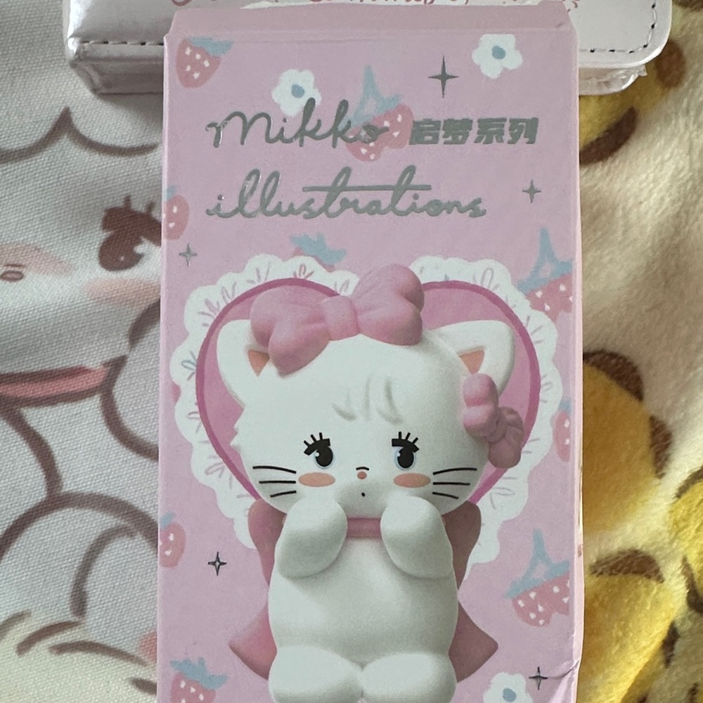 Mikko Bundle 1 - Picture 5 of 13